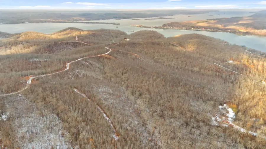 78 Vista Ridge, Stewart, TN 37175 - #3