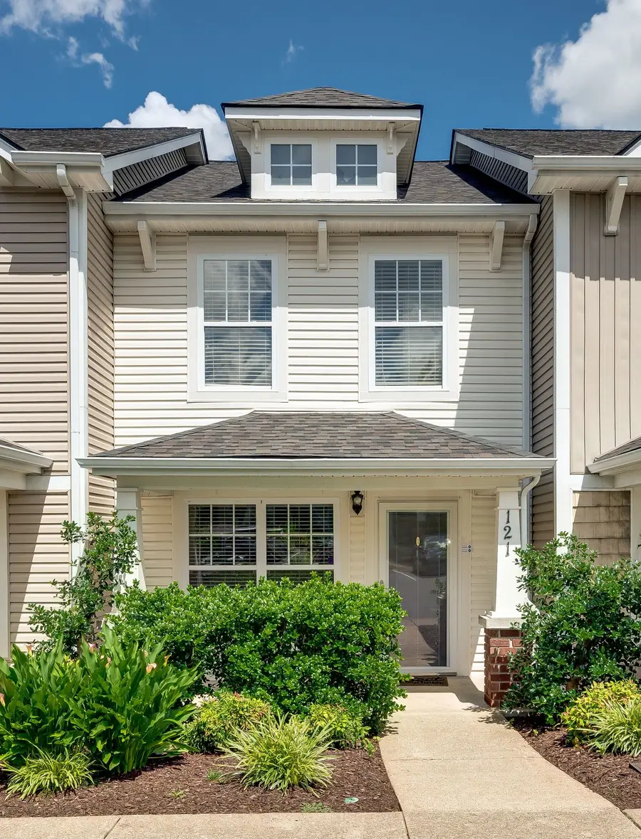 121 Shadow Glen Dr, Nashville, TN 37211 - Image #2