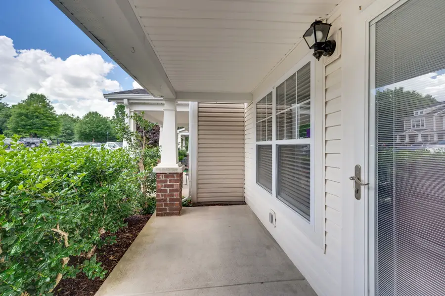 121 Shadow Glen Dr, Nashville, TN 37211 - Image #3