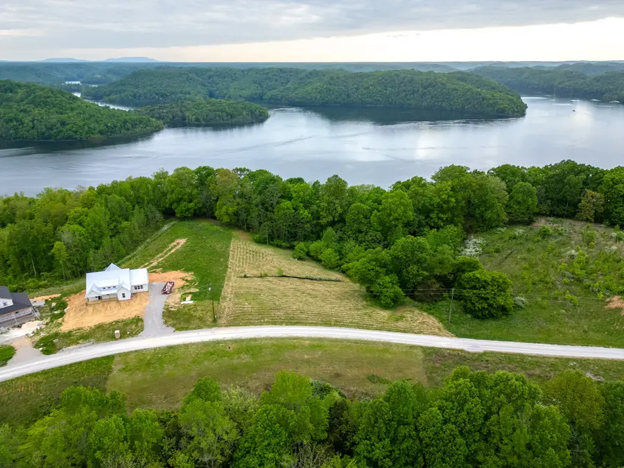 0 Lake Bluff Red, Baxter, TN 38544 - #2