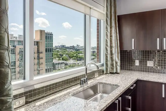 600 12th Ave S #1914, Nashville, TN 37203 - Image #1
