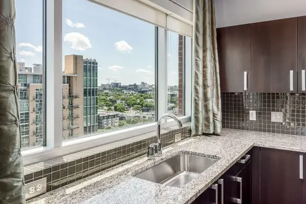 600 12th Ave S #1914, Nashville, TN 37203