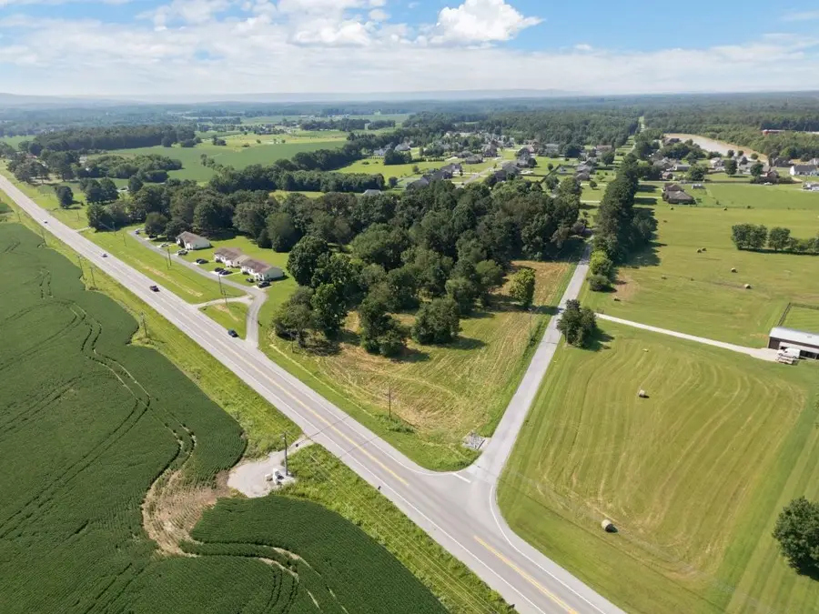 0 Hillsboro Blvd, Hillsboro, TN 37342 - Image #2