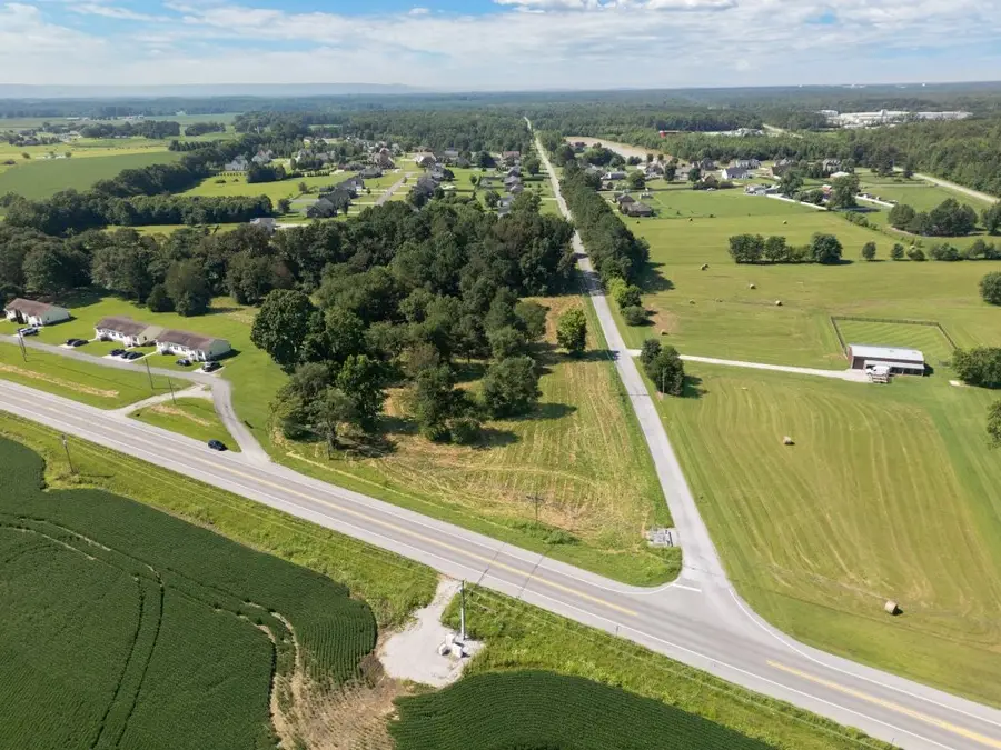 0 Hillsboro Blvd, Hillsboro, TN 37342 - Image #3