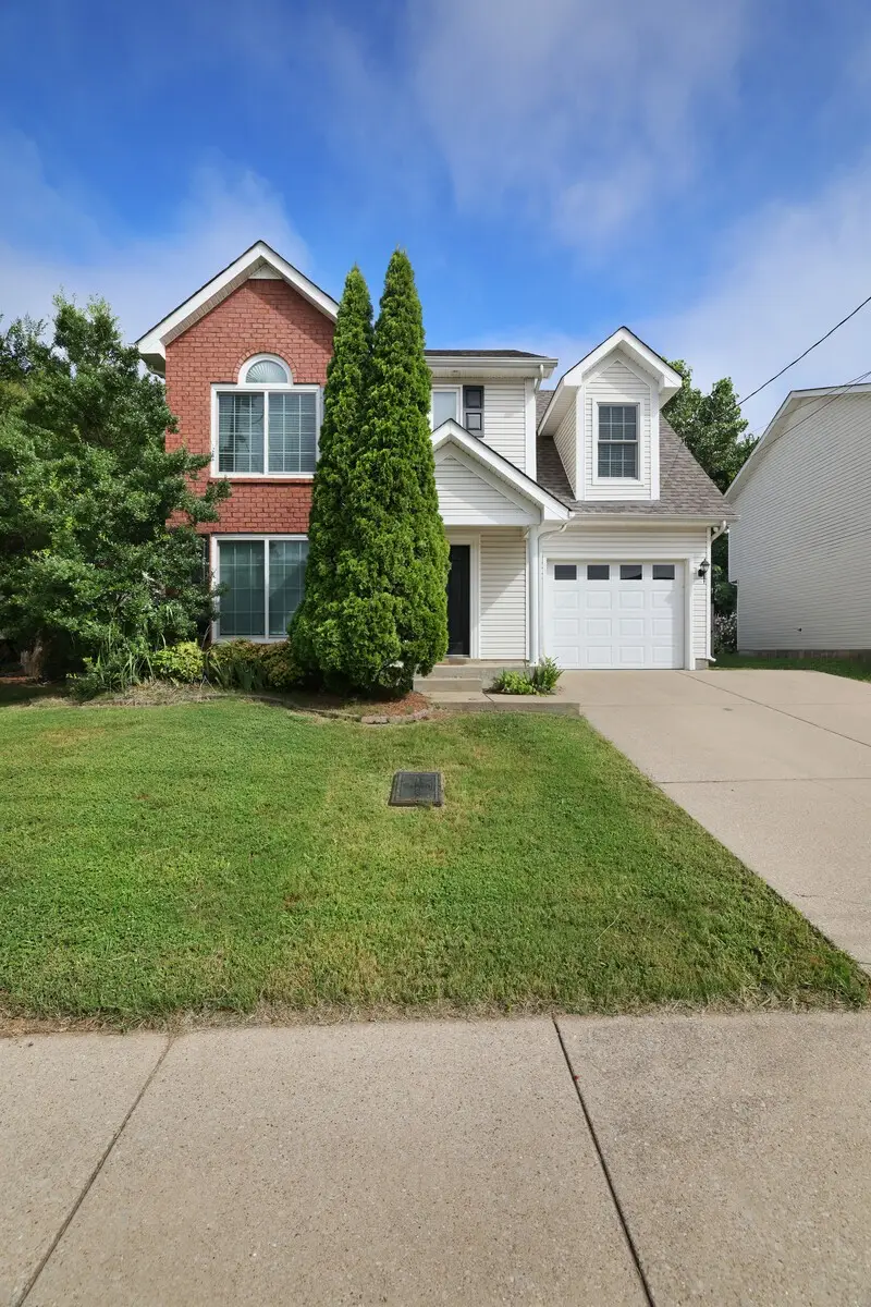 8832 Cressent Glen Ct, Antioch, TN 37013 - #3