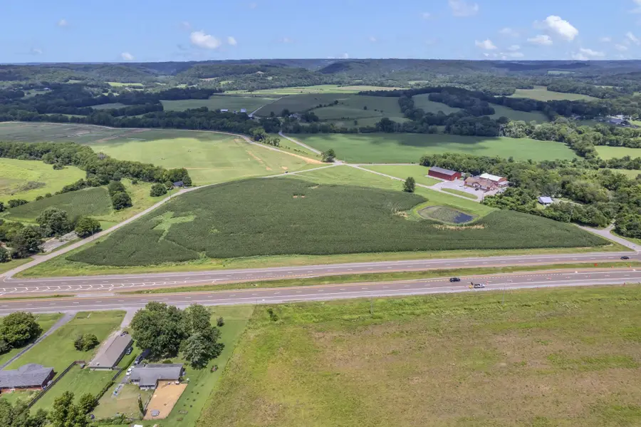 0 Winchester Highway, Kelso, TN 37348 - Image #3
