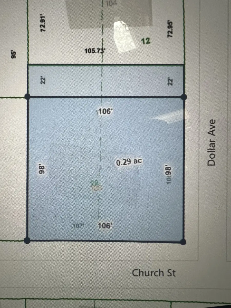 301 Church Street, Portland, TN 37148 - Image #2