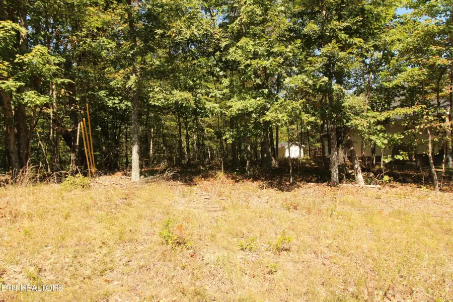 323 Rotherham Drive, Crossville, TN 38558 - Image #2