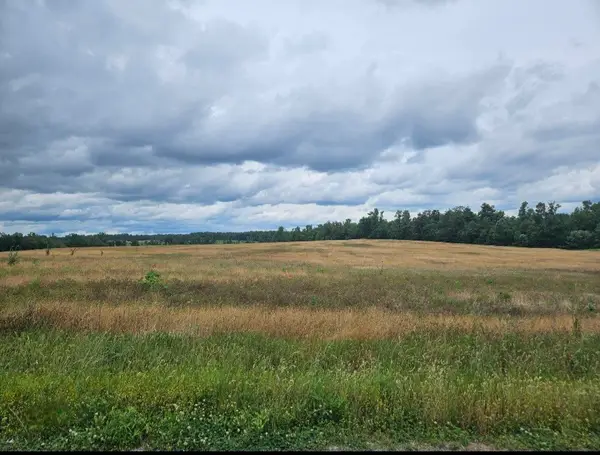 0 Jacksboro Trail, Morrison, TN 37357