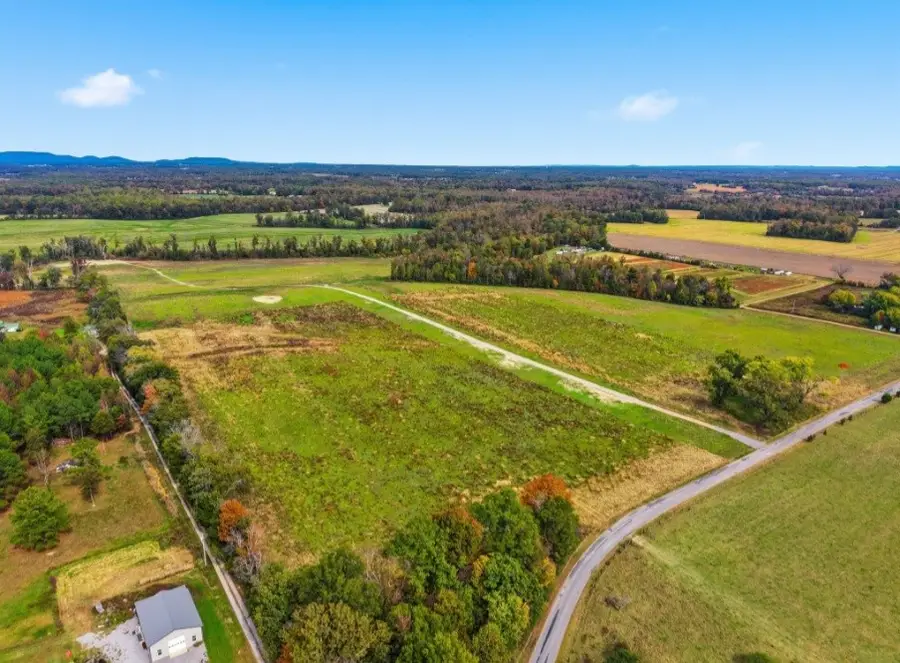 0 Jacksboro Trail, Morrison, TN 37357 - #3