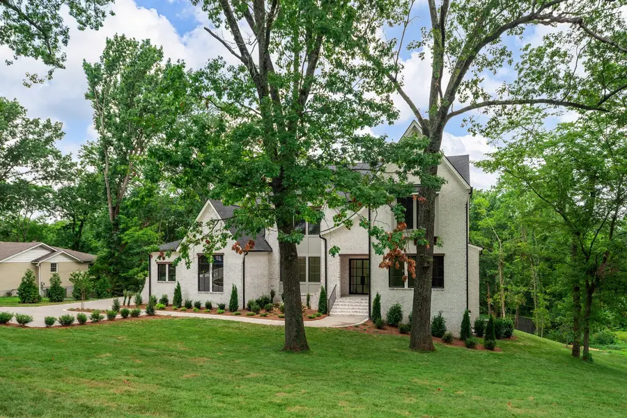 1310 Lipscomb Dr, Brentwood, TN 37027 - Image #3