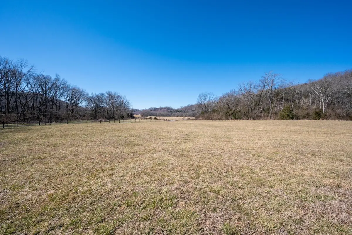 0 Happy Valley Rd, Bell Buckle, TN 37020 - Image #1