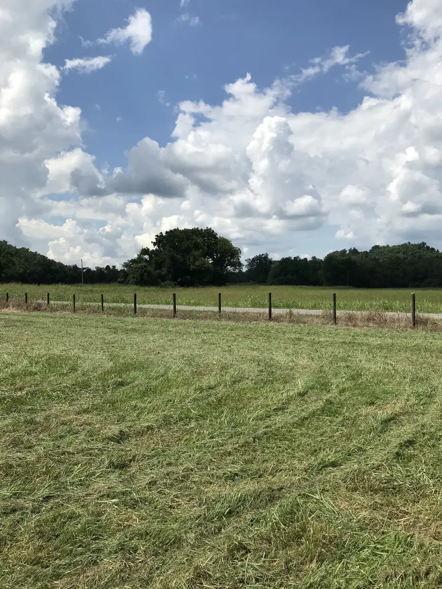 0 Happy Valley Rd, Bell Buckle, TN 37020 - Image #3