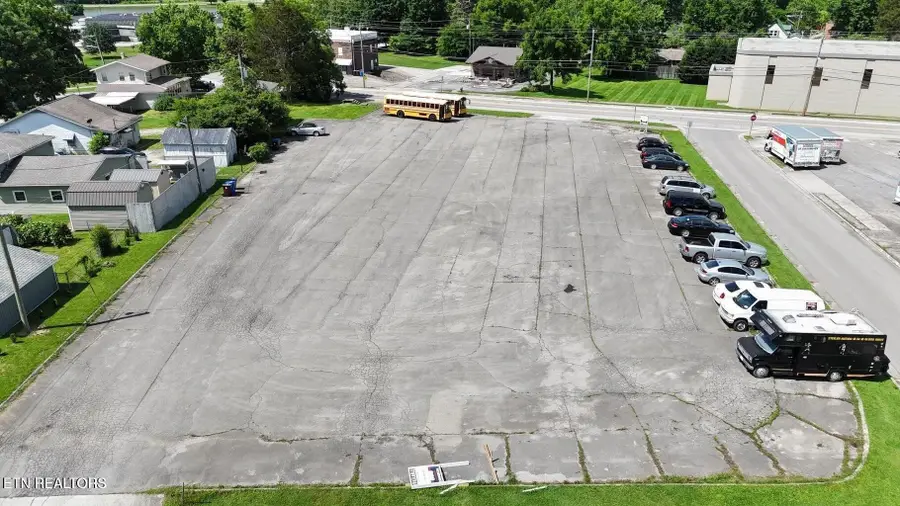 0 N Wright Rd, Alcoa, TN 37701 - Image #2