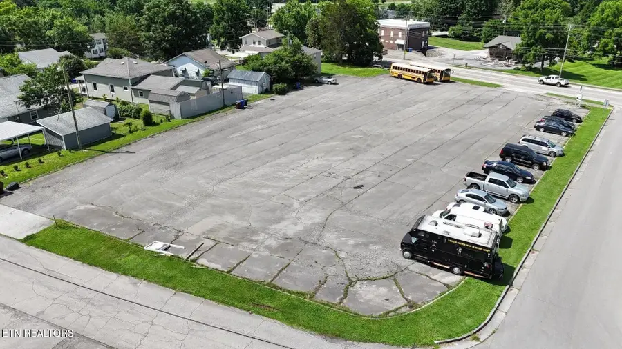 0 N Wright Rd, Alcoa, TN 37701 - Image #3