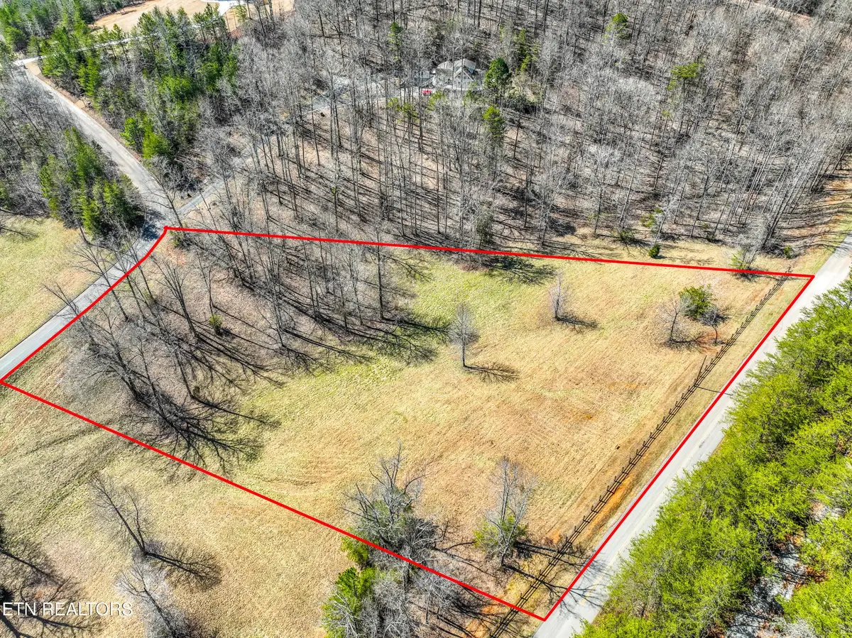 0 Springwater Run (lot 34), Madisonville, TN 37354 - Image #1