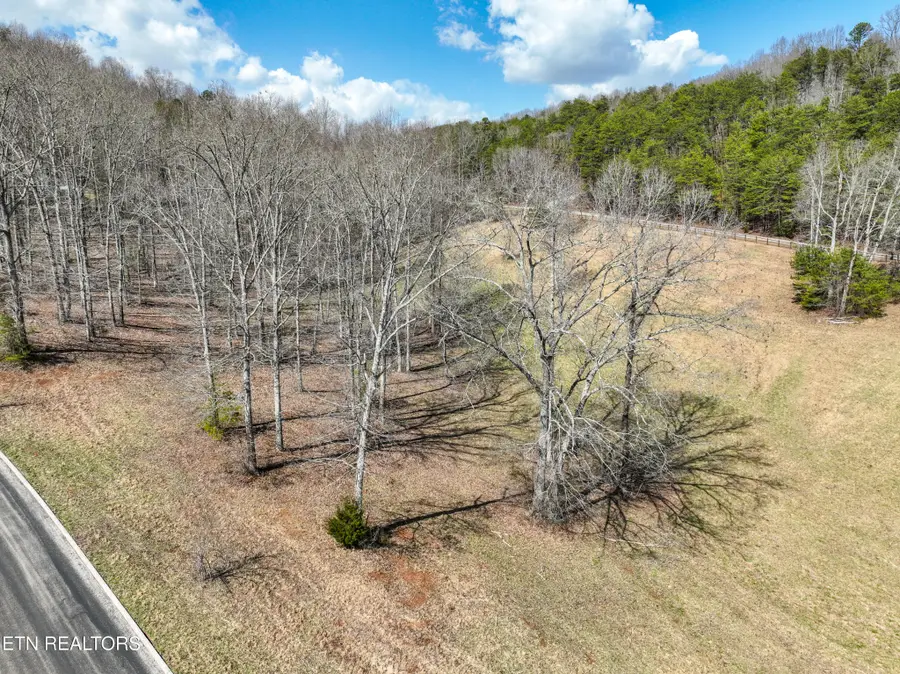 0 Springwater Run (lot 34), Madisonville, TN 37354 - Image #3