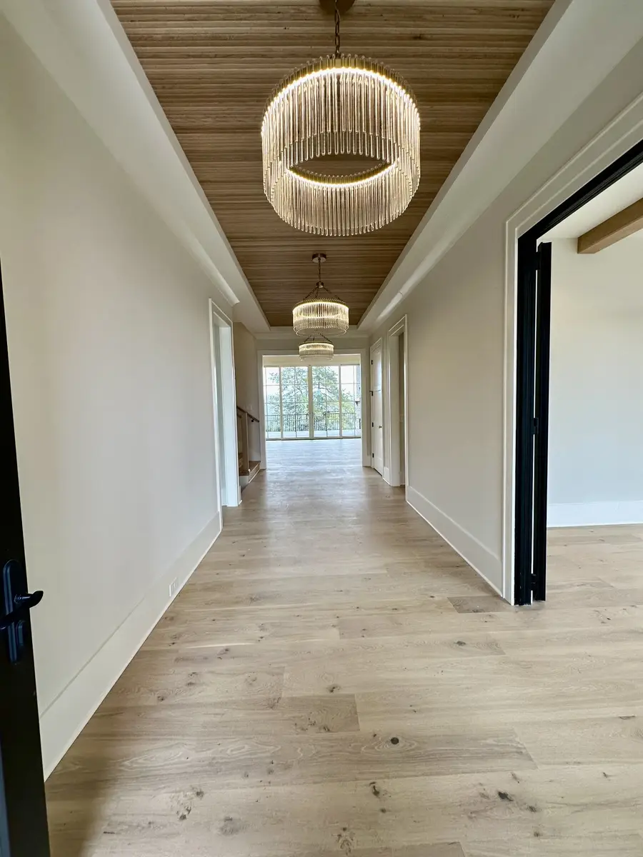 1647 Heartwood Ln, Brentwood, TN 37027 - #2