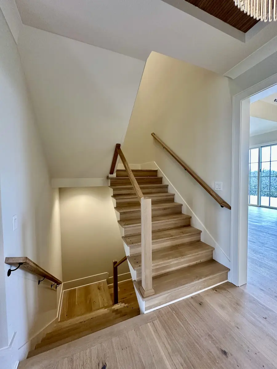 1647 Heartwood Ln, Brentwood, TN 37027 - #3