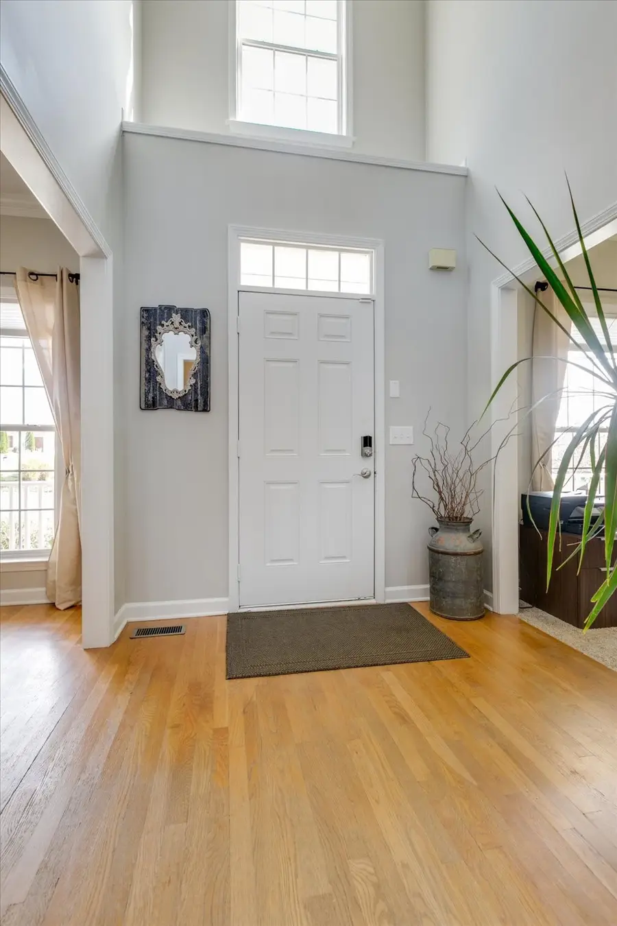 1301 Saybrook Xing, Thompsons Station, TN 37179 - Image #2