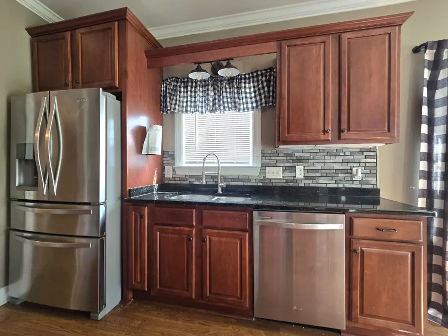 2305 Scout Dr, Rockvale, TN 37153 - Image #3