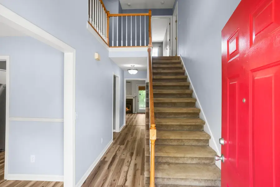 732 Charlie Gann Rd, Old Hickory, TN 37138 - Image #3