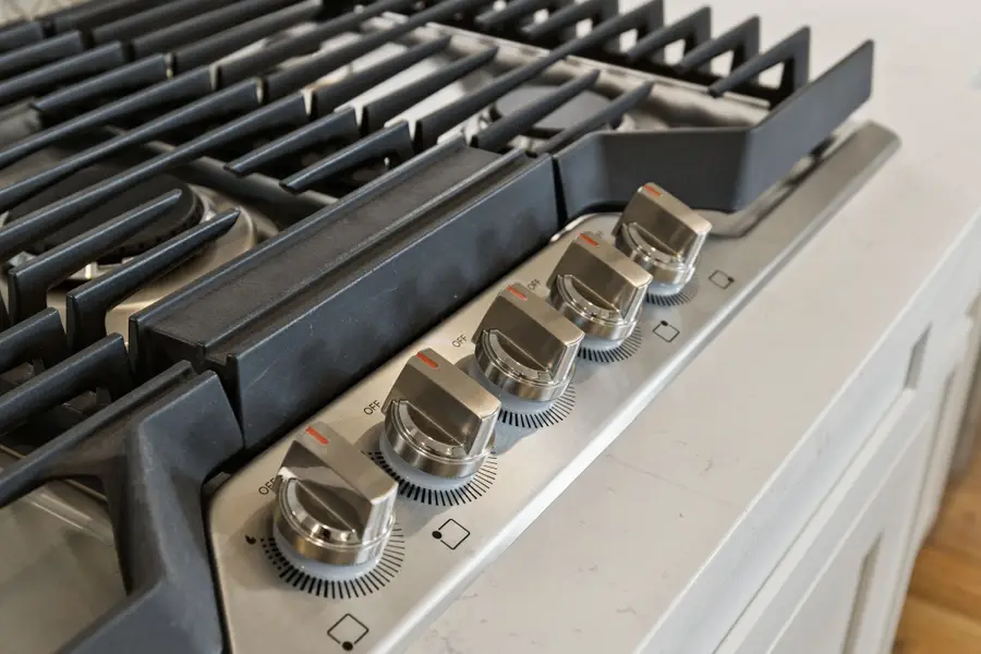 1030 Gadwall Ln, Spring Hill, TN 37174 - #3