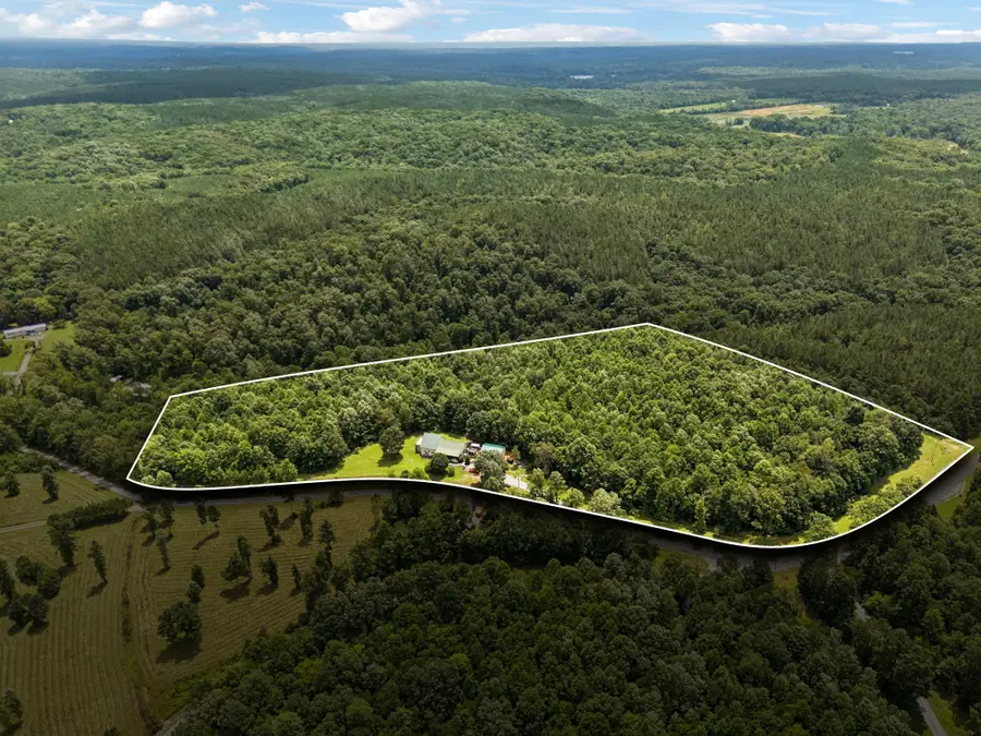 176 Robert Hensley Rd, Hohenwald, TN 38462 - Image #2