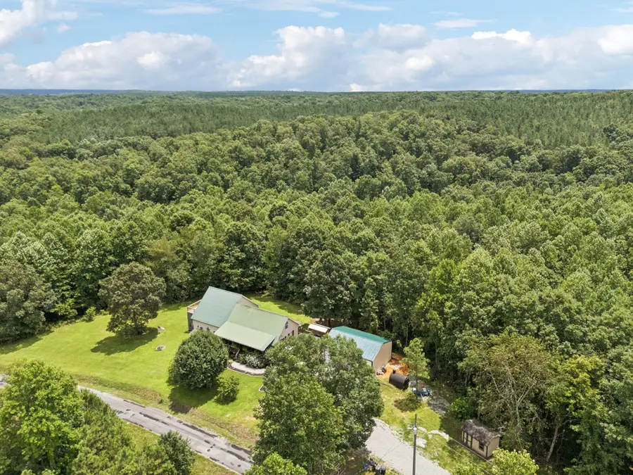 176 Robert Hensley Rd, Hohenwald, TN 38462 - Image #3