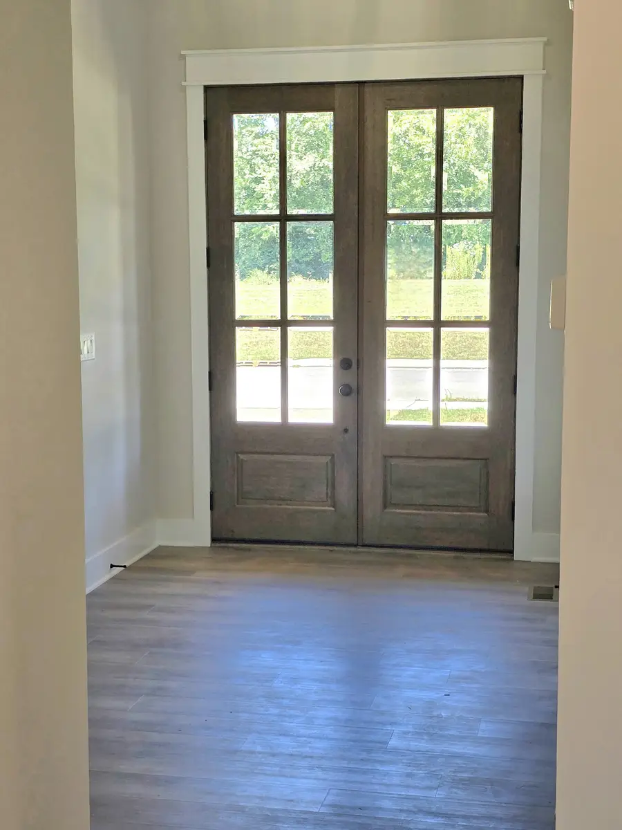 1052 Gadwall Lane Lot 15, Spring Hill, TN 37174 - #2