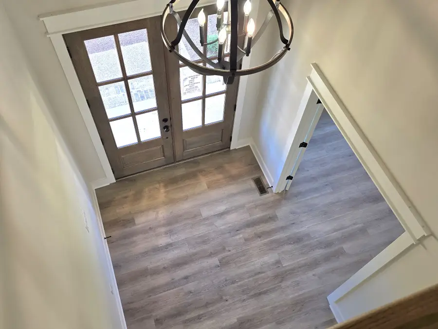 1052 Gadwall Lane Lot 15, Spring Hill, TN 37174 - #3