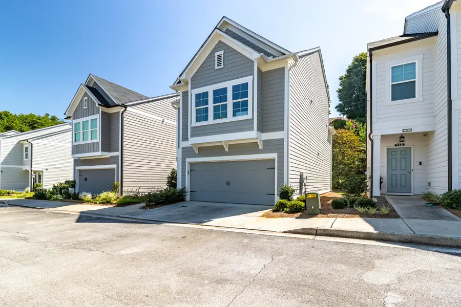 135 Millers Lane, Calhoun, GA 30701 - Image #2