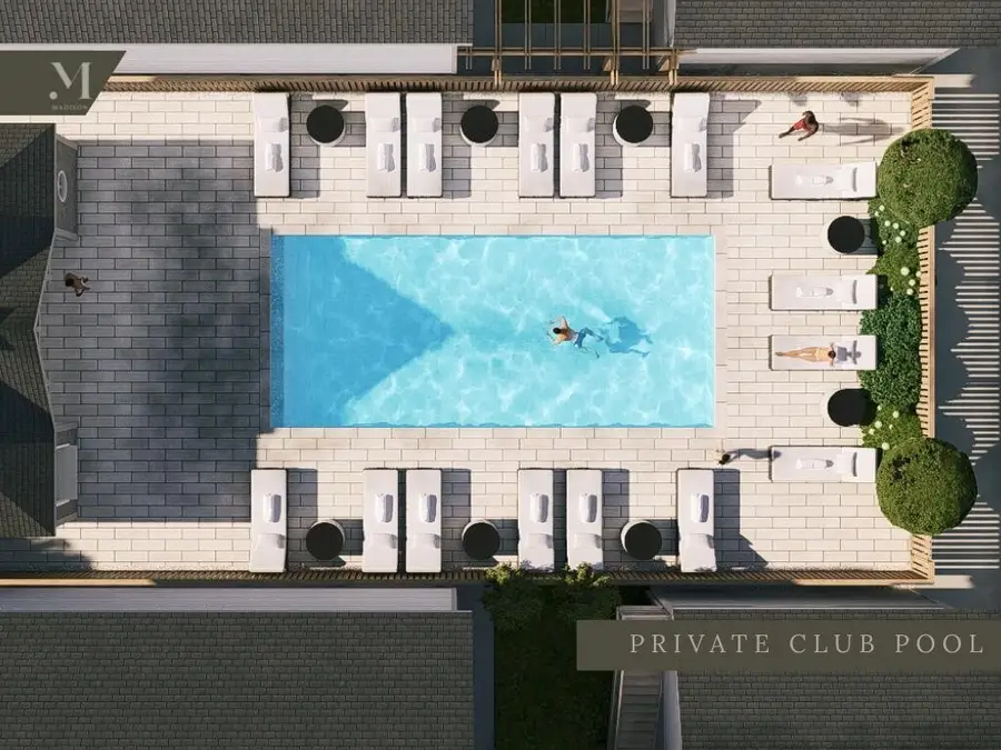 1576 Madison Street, Chattanooga, TN 37408 - Image #3