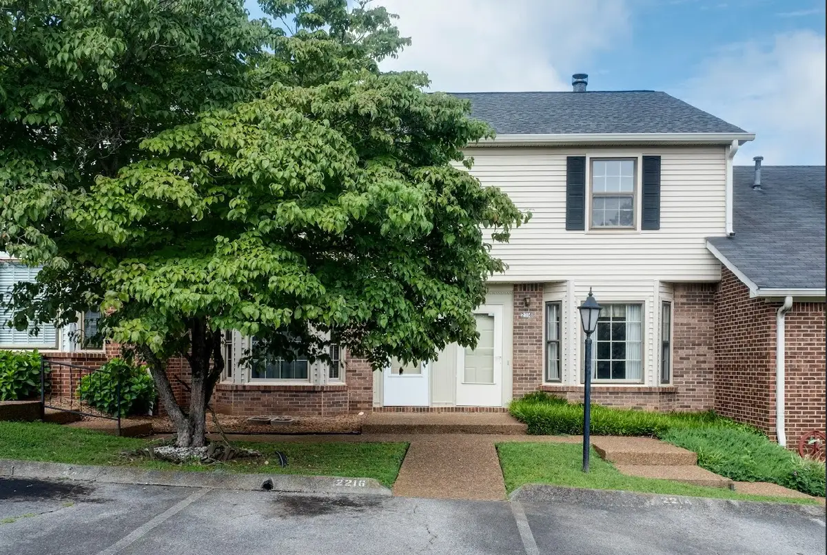 2214 Union Place Court, Columbia, TN 38401 - Image #1