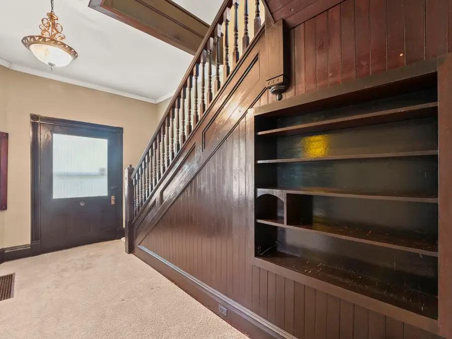 103 Cowan St W, Cowan, TN 37318 - Image #3