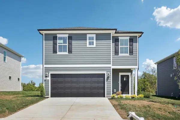 1521 Bear Branch Trace, Columbia, TN 38401