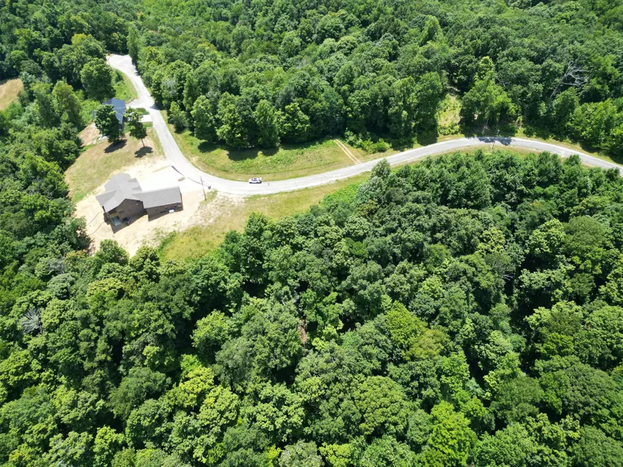0 S Hunter Landing Ln, Smithville, TN 37166 - #3