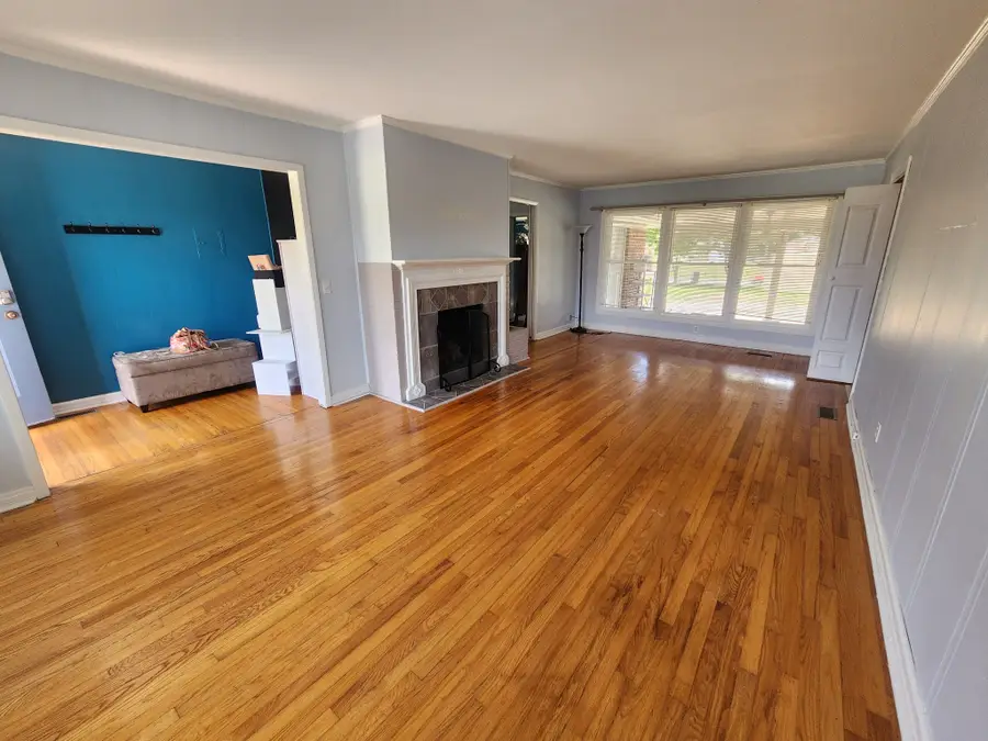 222 Cardinal Dr, McMinnville, TN 37110 - Image #2