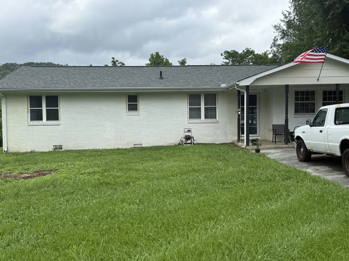 169 Buena Vista Dr, Livingston, TN 38570 - Image #1