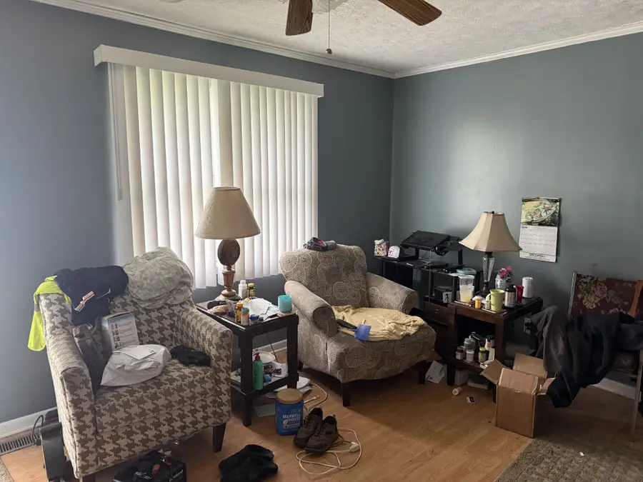 169 Buena Vista Dr, Livingston, TN 38570 - Image #3