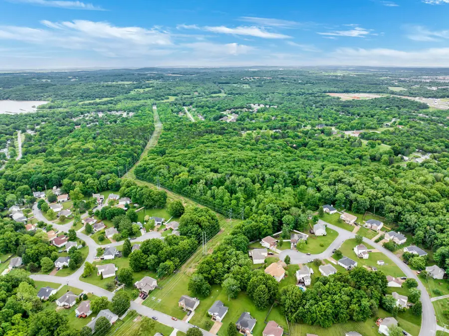 0 Cedar Grove Church Rd, Mount Juliet, TN 37122 - #2