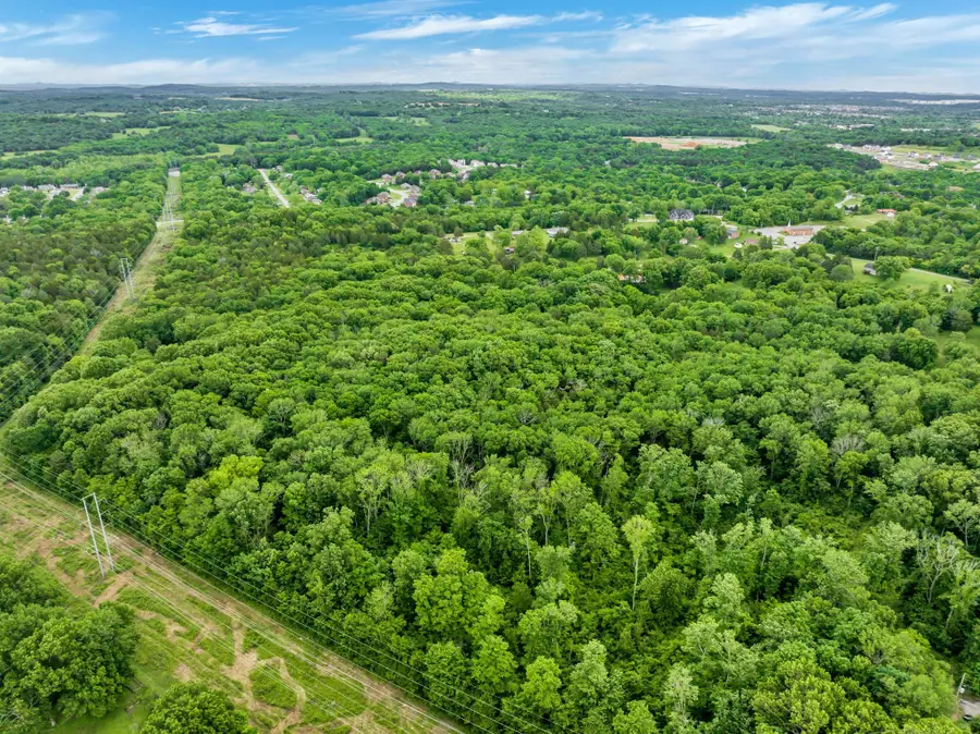 0 Cedar Grove Church Rd, Mount Juliet, TN 37122 - #3