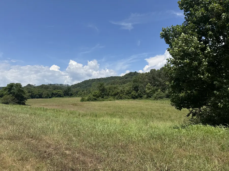 3473 N Grundy Quarles Hwy, Gainesboro, TN 38562 - Image #2