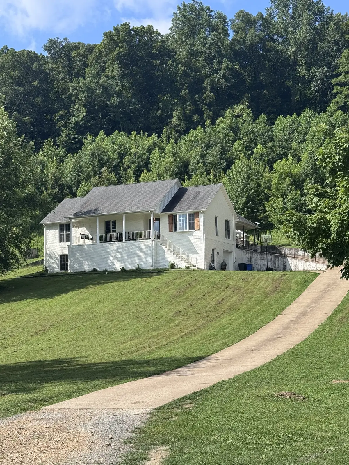 3310 Dog Branch Rd, Prospect, TN 38477 - Image #1