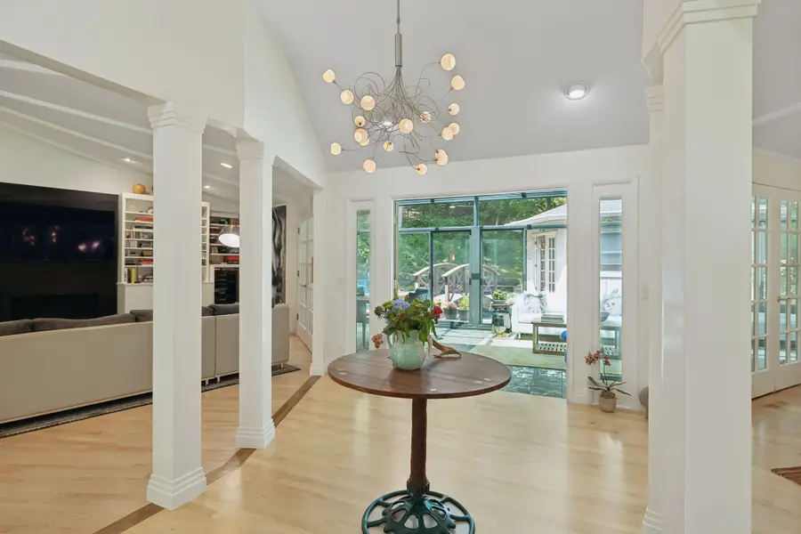 5856 Beauregard Dr, Nashville, TN 37215 - Image #3