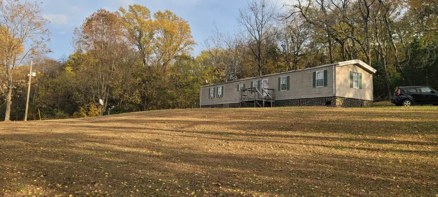 4698 Bennett Hollow Rd, Thompsons Station, TN 37179 - Image #3