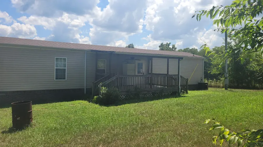 3575 New Hope Rd, Alexandria, TN 37012 - #2