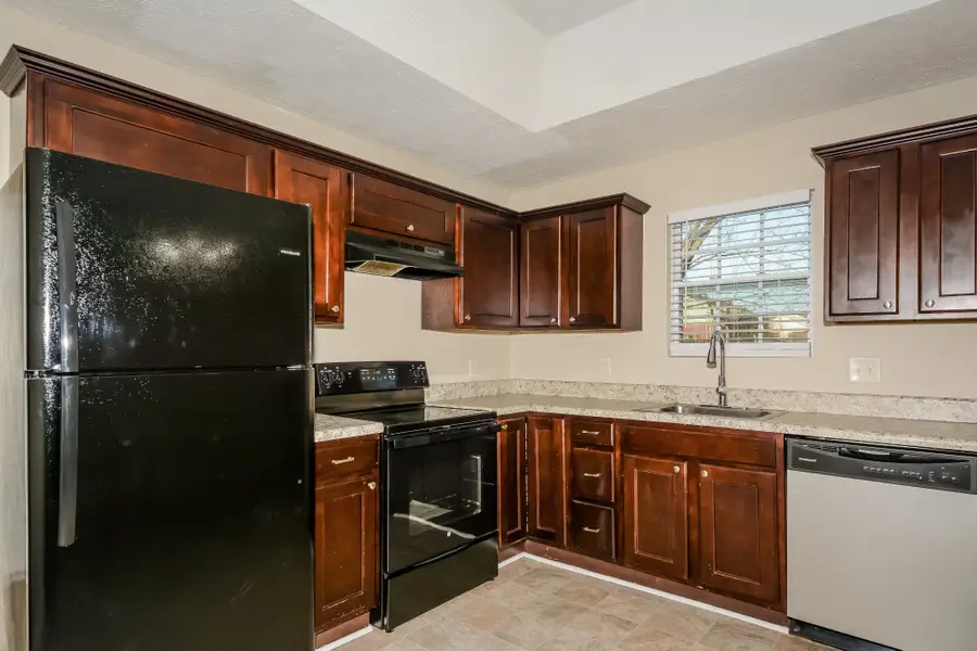 415 Lawson Rd, Smyrna, TN 37167 - #2