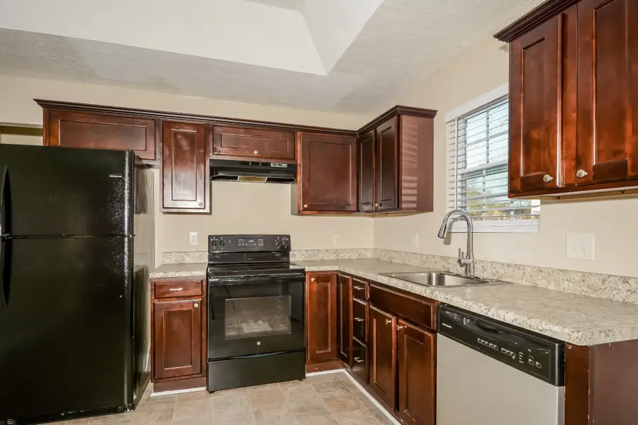 415 Lawson Rd, Smyrna, TN 37167 - #3