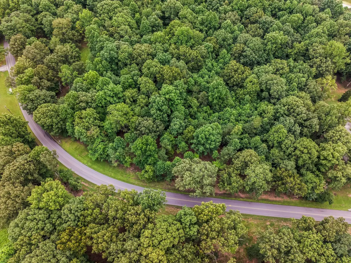 0 Iron Hill Rd, Burns, TN 37029 - Image #1